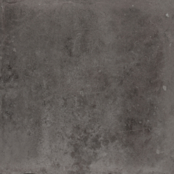 CHATEAU GRAPHITE MAT 18,5X18,5 GAT.1 (P.106099)