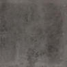 CHATEAU GRAPHITE MAT 18,5X18,5 GAT.1 (P.106099)