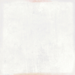 CHATEAU WHITE GLOSS...