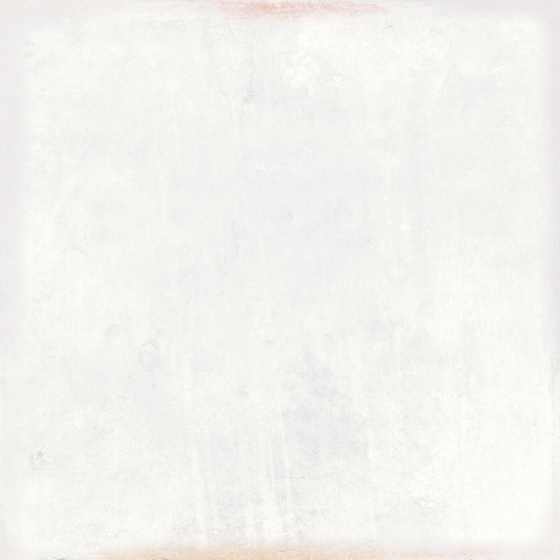 CHATEAU WHITE GLOSS 18,5X18,5 GAT.1 (P.106101)