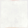 CHATEAU WHITE GLOSS 18,5X18,5 GAT.1 (P.106101)
