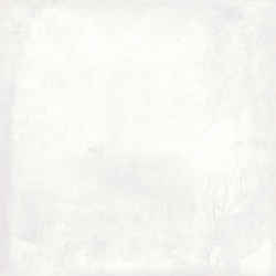 CHATEAU WHITE GLOSS 18,5X18,5 GAT.1 (P.106101)