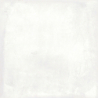 CHATEAU WHITE GLOSS 18,5X18,5 GAT.1 (P.106101)