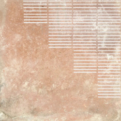 CHATEAU LINES COTTO MAT...
