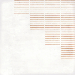 CHATEAU LINES WHITE GLOSS...