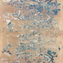CHATEAU ANTIQUE COTTO MAT...