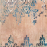 CHATEAU ANTIQUE COTTO MAT 18,5X18,5 GAT.1 (P.106109)