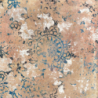 CHATEAU ANTIQUE COTTO MAT 18,5X18,5 GAT.1 (P.106109)