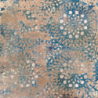 CHATEAU ANTIQUE COTTO MAT 18,5X18,5 GAT.1 (P.106109)