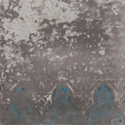 CHATEAU ANTIQUE GRAPHITE...