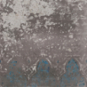 CHATEAU ANTIQUE GRAPHITE MAT 18,5X18,5 GAT.1 (P.106111)
