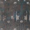 CHATEAU ANTIQUE GRAPHITE MAT 18,5X18,5 GAT.1 (P.106111)