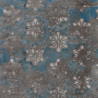 CHATEAU ANTIQUE GRAPHITE MAT 18,5X18,5 GAT.1 (P.106111)