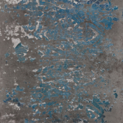 CHATEAU ANTIQUE GRAPHITE MAT 18,5X18,5 GAT.1 (P.106111)