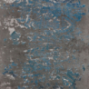 CHATEAU ANTIQUE GRAPHITE MAT 18,5X18,5 GAT.1 (P.106111)