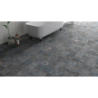 CHATEAU ANTIQUE GRAPHITE MAT 18,5X18,5 GAT.1 (P.106111)