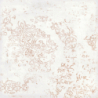 CHATEAU ANTIQUE WHITE GLOSS 18,5X18,5 GAT.1 (P.106113)