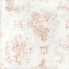 CHATEAU ANTIQUE WHITE GLOSS 18,5X18,5 GAT.1 (P.106113)