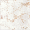 CHATEAU ANTIQUE WHITE GLOSS 18,5X18,5 GAT.1 (P.106113)