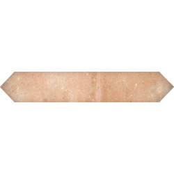 CHATEAU CRAYON COTTO MAT...