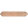 CHATEAU CRAYON COTTO MAT 4X22,6 GAT.1 (P.106115)