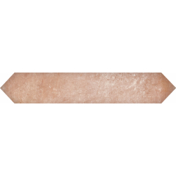 CHATEAU CRAYON COTTO MAT 4X22,6 GAT.1 (P.106115)