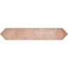 CHATEAU CRAYON COTTO MAT 4X22,6 GAT.1 (P.106115)