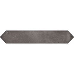 CHATEAU CRAYON GRAPHITE MAT...