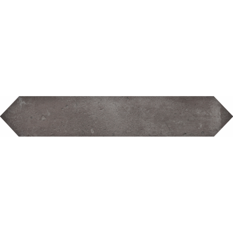 CHATEAU CRAYON GRAPHITE MAT 4X22,6 GAT.1 (P.106117)