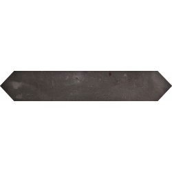 CHATEAU CRAYON GRAPHITE MAT 4X22,6 GAT.1 (P.106117)