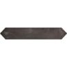 CHATEAU CRAYON GRAPHITE MAT 4X22,6 GAT.1 (P.106117)