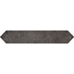 CHATEAU CRAYON GRAPHITE MAT 4X22,6 GAT.1 (P.106117)