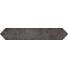 CHATEAU CRAYON GRAPHITE MAT 4X22,6 GAT.1 (P.106117)