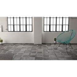 CHATEAU CRAYON GRAPHITE MAT 4X22,6 GAT.1 (P.106117)