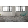 CHATEAU CRAYON GRAPHITE MAT 4X22,6 GAT.1 (P.106117)