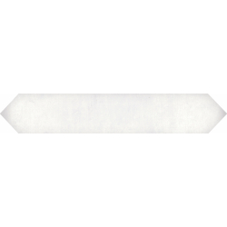 CHATEAU CRAYON WHITE GLOSS...