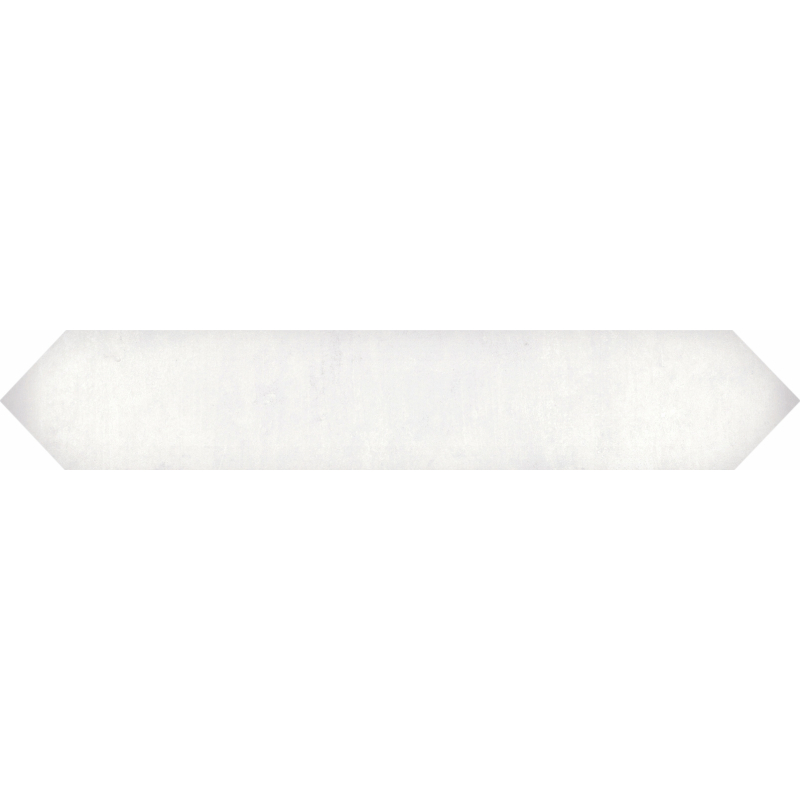 CHATEAU CRAYON WHITE GLOSS 4X22,6 GAT.1 (P.106119)
