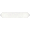 CHATEAU CRAYON WHITE GLOSS 4X22,6 GAT.1 (P.106119)