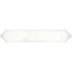 CHATEAU CRAYON WHITE GLOSS 4X22,6 GAT.1 (P.106119)