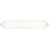 CHATEAU CRAYON WHITE GLOSS 4X22,6 GAT.1 (P.106119)