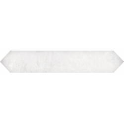 CHATEAU CRAYON WHITE GLOSS 4X22,6 GAT.1 (P.106119)