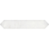 CHATEAU CRAYON WHITE GLOSS 4X22,6 GAT.1 (P.106119)