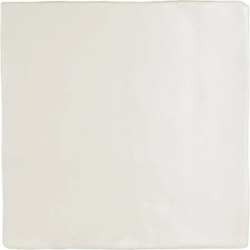 ROUNDED EDGE ZELLIGE WHITE MATT 1,1X12,5 GAT.1 (P.106131)