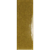 MICARE ALPI DARK GLOSS 5X15 GAT.1 (P.106133)