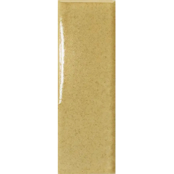 MICARE ALPI LIGHT GLOSS...
