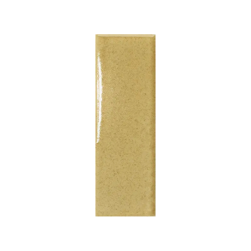 MICARE ALPI LIGHT GLOSS 5X15 GAT.1 (P.106135)
