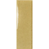 MICARE ALPI LIGHT GLOSS 5X15 GAT.1 (P.106135)