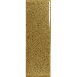 MICARE ALPI MEDIUM GLOSS...