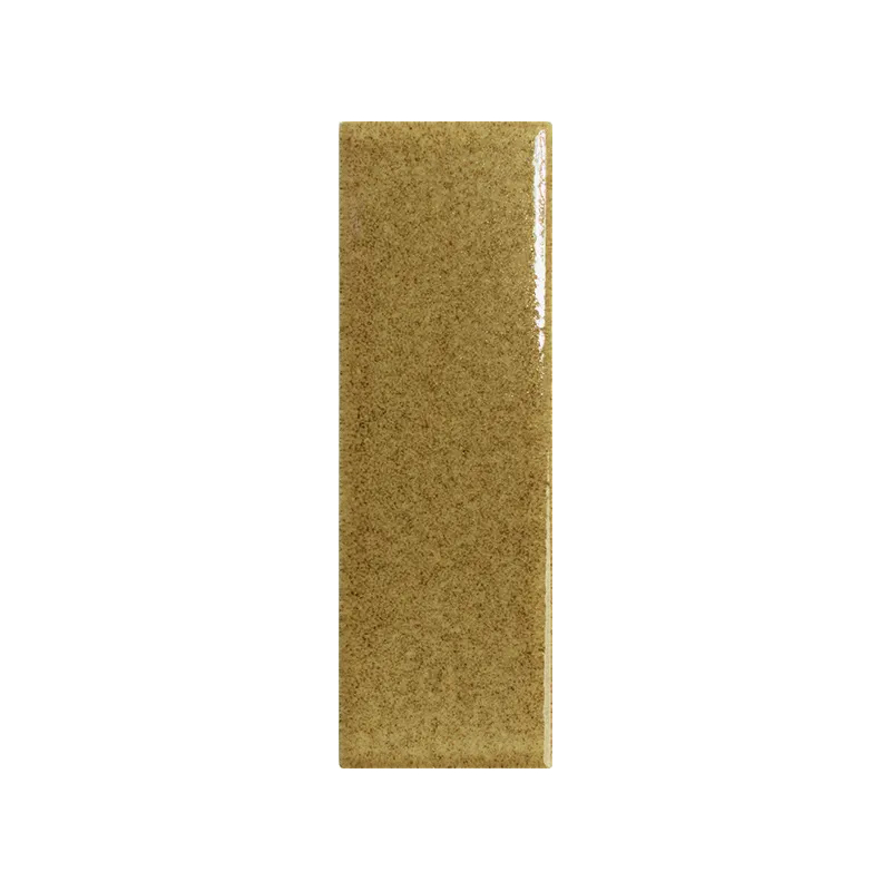 MICARE ALPI MEDIUM GLOSS 5X15 GAT.1 (P.106137)