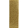 MICARE ALPI MEDIUM GLOSS 5X15 GAT.1 (P.106137)